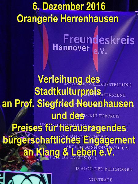 A_Freundeskreis Hannover Preisverleihung aa.jpg